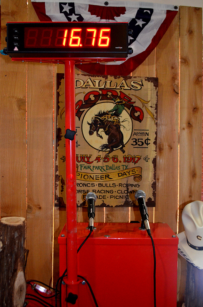 MECHANICAL BULL MECHANICAL BULLS RENTAL SILVERADO RANCH MECHANICAL